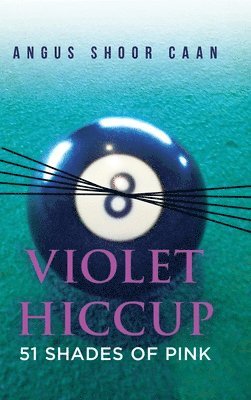 Violet Hiccup 1