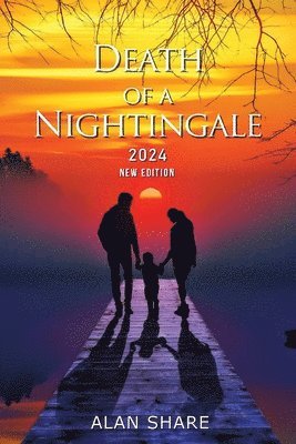 Death of A Nightingale 2024 1