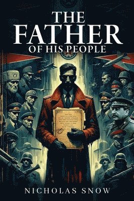 Father of His People 1