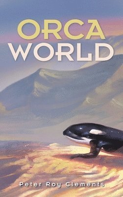 Orca World 1