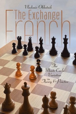 The Exchange French: The Monte Carlo Variation in Theory & Practice