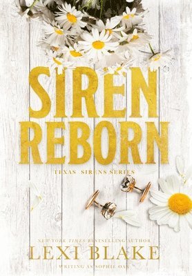 Siren Reborn
