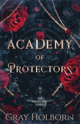 Academy of Protectors 1