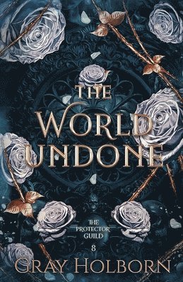 World Undone