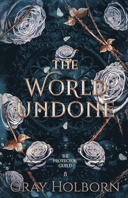 The World Undone 1