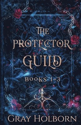 Protector Guild