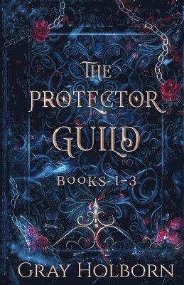 The Protector Guild 1