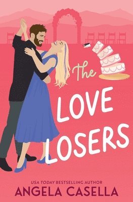 The Love Losers 1