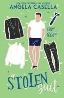 Stolen Suit 1