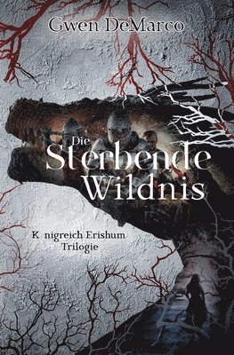 Sterbende Wildnis