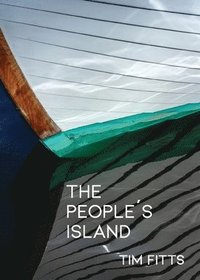 bokomslag People's Island