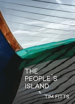 bokomslag People's Island