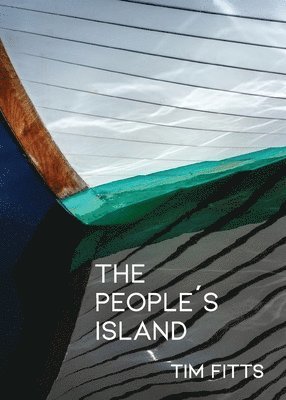 The People's Island 1