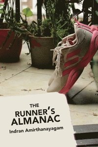 bokomslag The Runner's Almanac