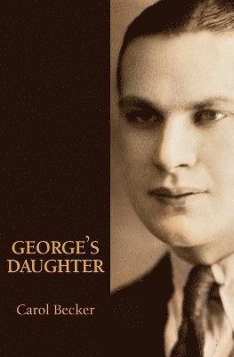 George's Daughter 1