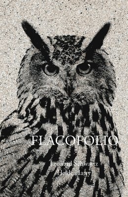 Flacofolio: Micro-Essays 1