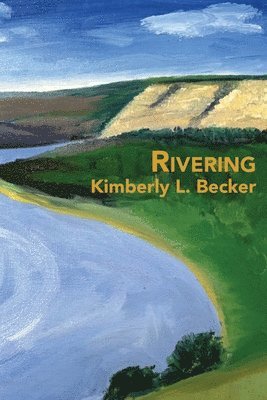 Rivering