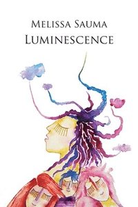 bokomslag Luminescence