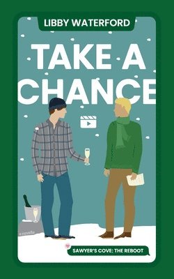 Take A Chance