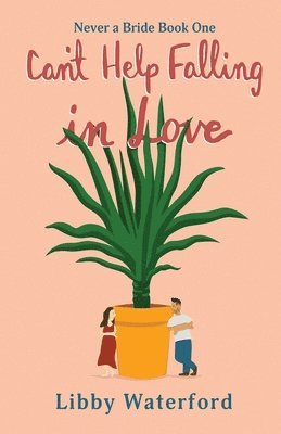 Can't Help Falling in Love