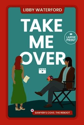 Take Me Over