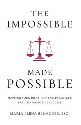 Impossible Made Possible