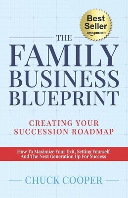 The Family Business Blueprint 1