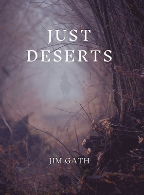 Just Deserts 1