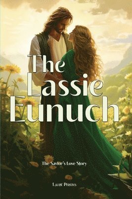 Lassie Eunuch 1