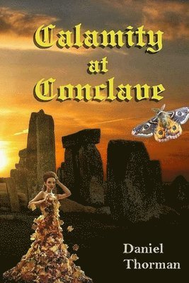 Calamity at Conclave