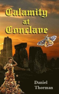 Calamity at Conclave