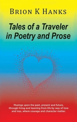 Tales of a Traveler in Poetry and Prose 1