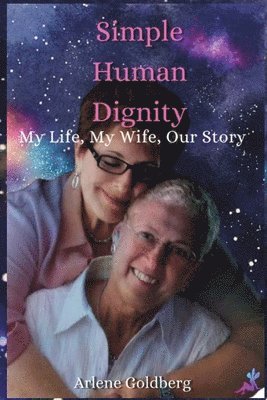 Simple Human Dignity 1