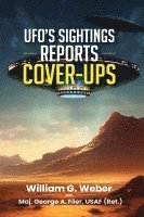 Ufo's Sightings Reports Cover-Ups 1