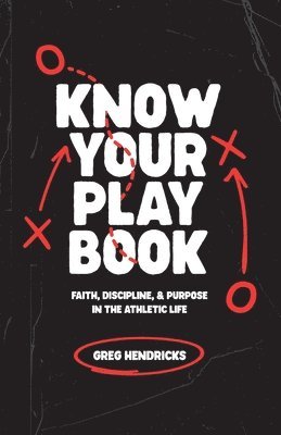 Know Your Playbook 1