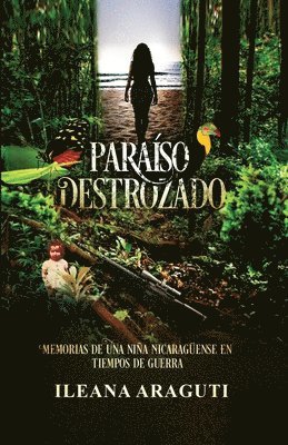 Paraíso Destrozado