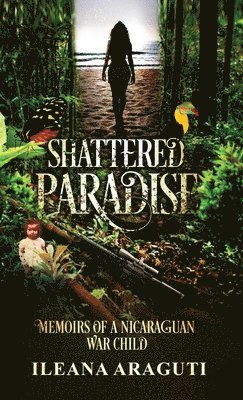 Shattered Paradise 1