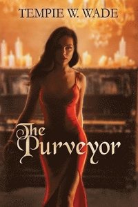 bokomslag Purveyor