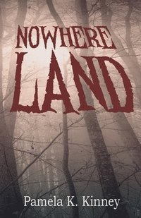 bokomslag Nowhere Land