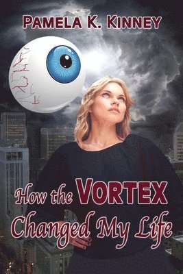 How The Vortex Changed my Life
