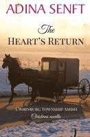 Heart's Return 1
