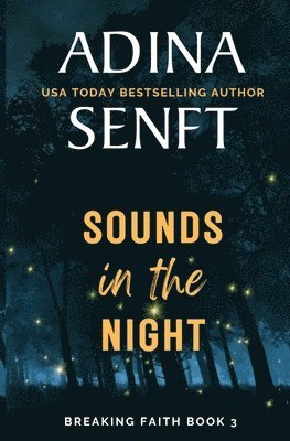 Sounds in the Night 1