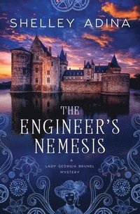 bokomslag Engineer's Nemesis