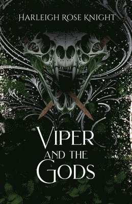 Viper and the Gods