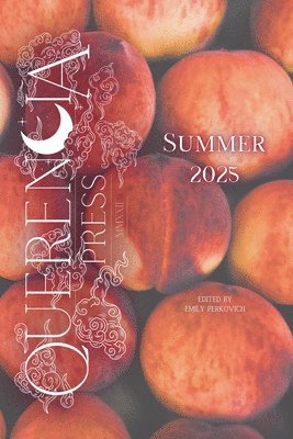 Querencia Summer 2025