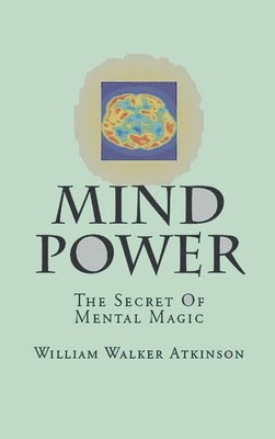 Mind-Power 1