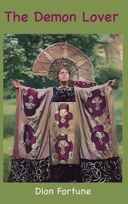 Demon Lover