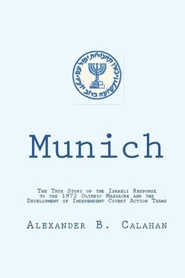 Munich 1