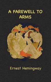 bokomslag Farewell to Arms