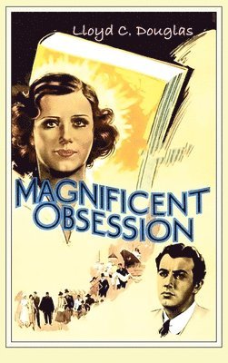 Magnificent Obsession 1